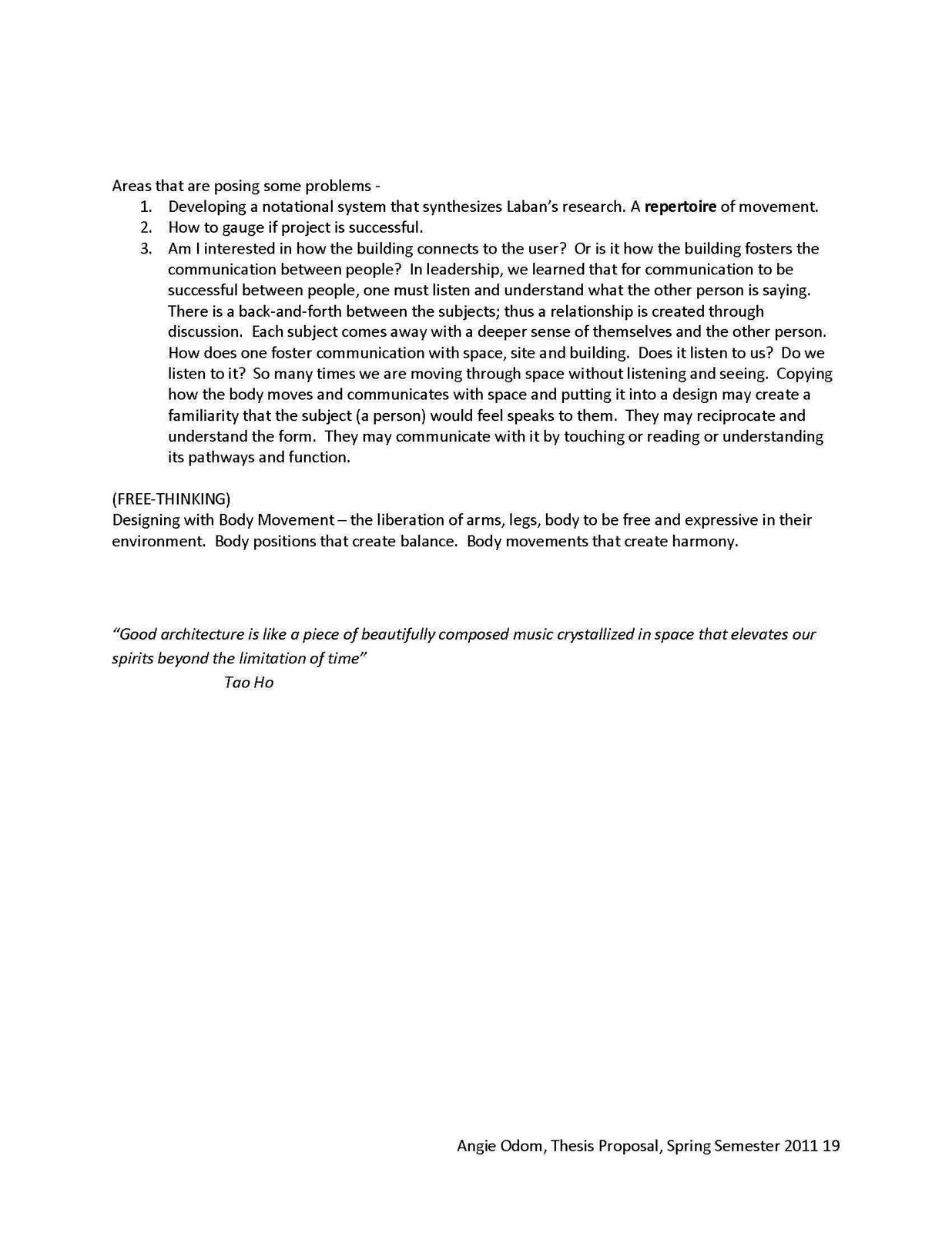 Dissertation Proposal Examples - UK Essays